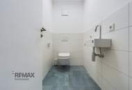 4-Zimmer Wohntraum zwischen Pfänder und Bodensee