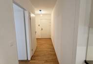 Moderne 2-Zimmer-Wohnung mit Loggia und Fußbodenheizung in 1200 Wien, 4. Etage!