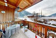 Attraktive Räumlichkeiten für Büro, Therapie oder Coaching – zur Miete in Tarrenz!