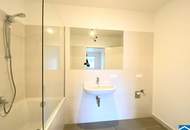 Wunderschöner 2 Zimmerwohnungshit mit Freifläche nahe dem Floridsdorfer Wasserpark!