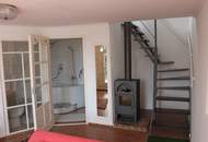 Traumhaftes, vollständig renoviertes Haus mit Garten in Dürnbach (Provisionsfrei)