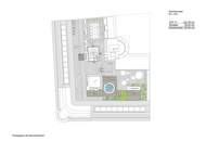 Exklusives Penthouse im Herzen von Wieden