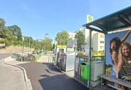 Wohnen am Ölberg