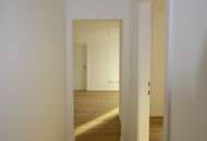 Urban Living in Floridsdorf