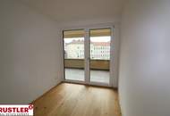 Mi Living- Hochwertige Eigentumswohnungen nähe Hauptbahnhof