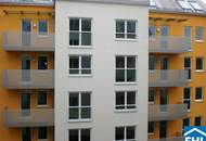 Nette 2 Zimmerwohnung in Mariahilf