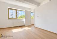 EXKLUSIVES WOHNEN MIT DEM BESONDEREN PLUS AN KOMFORT