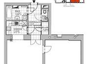 Gemütliche 2-Zimmer-EG-Wohnung in Top Lage