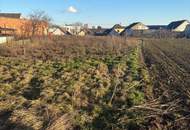 Vielseitige Gewerbe- und Wohnliegenschaft: diverse Hallenflächen, Wohngebäude und ein großzügiges Grundstück!