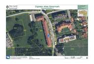 Sofort verfügbare, freundliche 96m² Eigentumswohnung im 2.OG