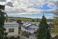 Haus mit Extravaganz und schöner Aussicht