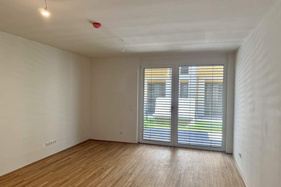 Eigentumswohnungen in der Donaustadt nahe U1 Kagraner Platz, Wohnung-kauf, 556.500,€, 1220 Wien 22., Donaustadt