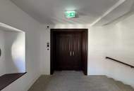 Exklusive Bürofläche auf der Freyung zu mieten