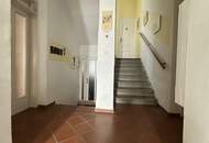 Charmantes JUWEL - Einfamilien- bzw. Mehrfamilienhaus in Stammersdorf