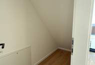 Ihr Traumzuhause im Herzen von Donaustadt – Exklusive Eigentumswohnungen in bester Lage. - WOHNTRAUM
