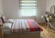 Wunderschönes Zweifamilienhaus mit großzügigem Garten und erstklassiger Ausstattung