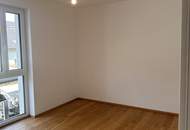 Sonnige Terrassenwohnung im Grünen – Süd-Westlage &amp; lichtdurchflutet