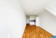 Attraktive 2-Zimmer-Wohnung mit großzügigem Balkon – Ihr neues Zuhause in Simmering!
