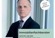 Wien Nähe Schlüsselfertige Wohnung Provisionsfrei