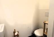 Ihre Wohnung mit Garten - perfekte Raumaufteilung - Ihr Ruhepol mitten in Wien