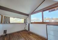 NEU! Ruhige 4-Zimmer-Gartenwohnung - familienfreundlich &amp; naturnah