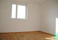 Exklusive, sonnige Garten-Wohnung! 2 Autoabstellplätze! Neubau!