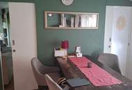 Haus mit Garten und Terrasse am Römersee (Provisionsfrei)