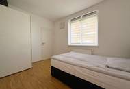 Moderne Eigentumswohnung am Stadtrand von Wels