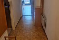 15411 ABSOLUTE RUHELAGE - TOLLE TERRASSE!