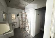 Top Retail Fläche direkt an der Mariahilfer Straße