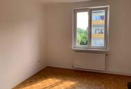 Wohnung mit Loggia