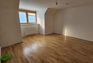 2-Zimmer-Wohnung in Bruck an der Mur – 40 m²