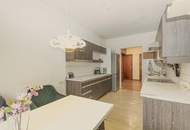 Aus alt mach neu – Ihre Gelegenheit zum Wohn(t)raum