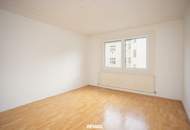 Charmante 3-Zi-Wohnung mit Loggia in 1200 Wien – WG-geeignet, top Lage!