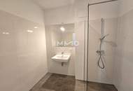 Neuwertige 3 Zimmer-Wohnung mit großem Süd-Balkon - Pirchäckerstraße 38 - Top 14