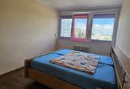 4-Zimmer Eigentumswohnung in Braunau