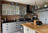 Wohnen über den Dächern von Eisenstadt – Villa mit spektakulärem Fernblick | ZELLMANN IMMOBILIEN