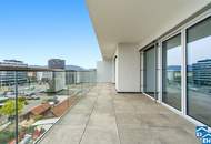 Grüne Oase in der Stadt – Wohnen mit Park &amp; Spielplatz im Innenhof