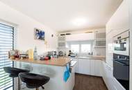 Modern, neuwertig, familientauglich: Einfamilienhaus in Wagna zu verkaufen