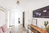 Investitionschance im Salzkammergut: Wohnung mit laufender Kurzzeitvermietung