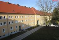 Ihr neues Zuhause in Toplage! Sehr guter Schnitt, hell und sonnig! Profitieren Sie von unbezahlbaren Vorteilen wie einer optimalen Infrastruktur und schöner Grünflächen!
