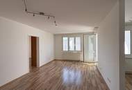 Unglaublich sonnige Terrassenwohnung mit herrlicher Aussicht!!