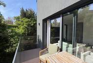 Eleganz trifft Wohnkomfort nahe Lainzer Tiergarten | ZELLMANN IMMOBILIEN