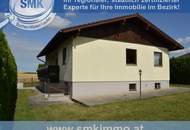 Bezugsfertiger Bungalow, Koffer packen und einziehen!