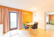 Familientraum mit Weitblick – tolles Mehrfamilienhaus in Toplage