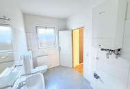 Stilvolle Altbauwohnung im Zentrum