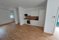 2 Zimmer-Mietwohnung mit Garten und 2 PKW Stellplätzen -Erstbezug-Ruhelage-Vösendorf!