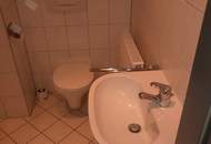 Attraktive Bürofläche in Zeltweg – Ideal für Ihre Praxis! (Provisionsfrei)