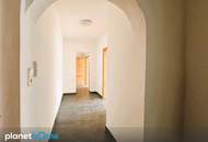 Gemütliche 3-Zimmer-Wohnung mit viel Tageslicht
