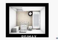 Modern &amp; ruhig wohnen – Top Raumaufteilung im Herzen von Ohlsdorf (Top 7) - „Picknick am Bauplatz“ am 24. April